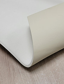 Искусственная кожа (экокожа) на поролоне