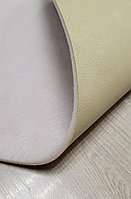 Искусственная кожа (экокожа) на поролоне, фото 2