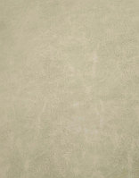 Искусственная кожа (экокожа) на поролоне, фото 3