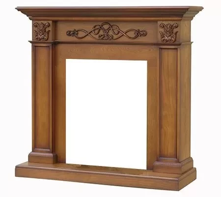 Портал Smolcom Verona STD-ASP Дуб антик