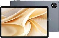 Планшет Ulefone Tab A11 Pro 8GB/128GB (серый)