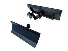 Отвал для снега 1000мм 00.11.24.00.00-42 (ЗАО &#34;ВРМЗ&#34;)