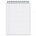 Блокнот Stenography, А5, 60л, клетка, фото 7