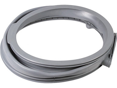 Манжета стиральной машины с сушкой Electrolux, AEG 140006284057