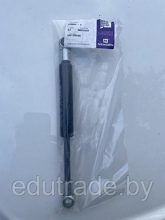 5183854. Амортизатор двери, капота газовый экскаватор-погрузчик New.Holland, CASE 81867743, 83994021, фото 2