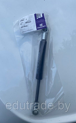5183854. Амортизатор двери, капота газовый экскаватор-погрузчик New.Holland, CASE 81867743, 83994021, фото 2