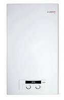 Газовый котел Protherm  РЫСЬ HK 24