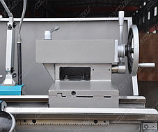 Токарно-винторезный станок MetalCraft 16К20-1500, фото 2