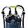 Фекальный насос Unipump FEKACUT V1100DF, фото 6
