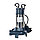 Фекальный насос Unipump FEKACUT V1100DF, фото 2