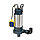 Фекальный насос Unipump FEKACUT V1100DF, фото 5