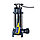 Фекальный насос Unipump FEKACUT V1800DF, фото 4