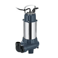Фекальный насос Unipump FEKACUT V1800DF