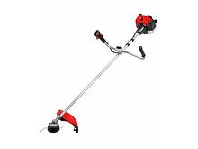 Мотокоса HDC HD-B250F (1.6 кВт, 2.2 л.с., нож 3Т, ремень двухлямочный, вес 6.5 кг) (HDC Equipment)