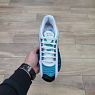 Кроссовки Wmns Nike Air Max Tailwind 4 Spirit Teal, фото 3