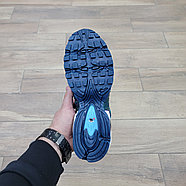 Кроссовки Wmns Nike Air Max Tailwind 4 Spirit Teal, фото 5