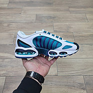 Кроссовки Wmns Nike Air Max Tailwind 4 Spirit Teal, фото 2