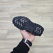 Кроссовки Lacoste Elite Active Dark Gray, фото 5