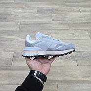 Кроссовки Lacoste Elite Active Dark Gray, фото 2