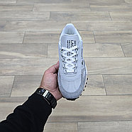 Кроссовки Lacoste Elite Active Dark Gray, фото 3