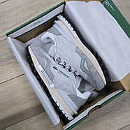 Кроссовки Lacoste Elite Active Dark Gray, фото 6