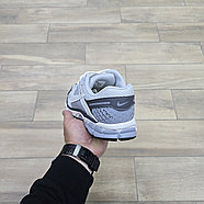 Кроссовки Nike Zoom Vomero 5 Dark Grey, фото 4
