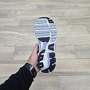 Кроссовки Nike Zoom Vomero 5 Dark Grey, фото 5