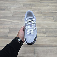Кроссовки Nike Zoom Vomero 5 Dark Grey, фото 3