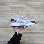 Кроссовки Nike Zoom Vomero 5 Dark Grey, фото 2