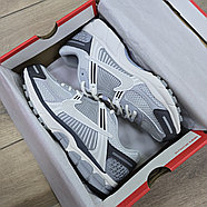 Кроссовки Nike Zoom Vomero 5 Dark Grey, фото 6