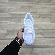 Кроссовки Nike Air Max Tailwind 4 '99 SP 'Sail', фото 3