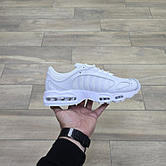 Кроссовки Nike Air Max Tailwind 4 '99 SP 'Sail', фото 2