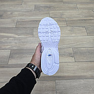 Кроссовки Nike Air Max Tailwind 4 '99 SP 'Sail', фото 5