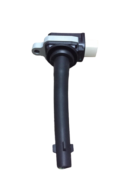Катушка зажигания Great Wall m2 1.5, m4 1.5, Lifan cebrium1.5, celliya 530