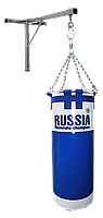 Кронштейны для груш