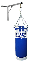 Кронштейн для груш настенный № 1