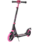 Самокат Tech Team City Scooter, фото 2