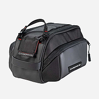 Дорожная сумка - органайзер Carbonado Washpouch