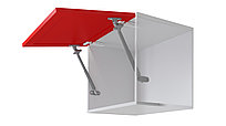 Газовый лифт GL106GRPH 50
