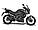 Мотоцикл BAJAJ Dominar 400 UG Touring, фото 2