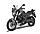 Мотоцикл BAJAJ Dominar 400 UG Touring, фото 4