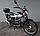 Мопед VENTO RIVA 2 RX красный 125 new, фото 2