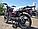 Мопед VENTO RIVA 2 RX красный 125 new, фото 8