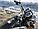 Мопед VENTO RIVA 2 RX красный 125 new, фото 10