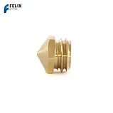 Сопло 0,5 мм для 3D принтера Felix 3.0/3.1 (130 026.0), фото 2