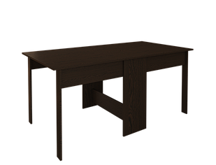 Стол-книга СН-115.02