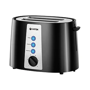Тостер Vitek VT-7167