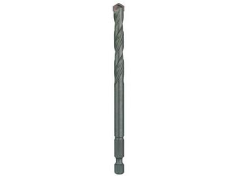 Центробежное сверло для коронок Multi-Construction 7.15х120 мм BOSCH