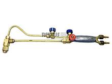 Резак керосинорез Р3К-02 (Нева)  (ООО &#34;РЕДИУС 168&#34;)