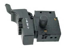 KG0286 Выключатель KG0286  FD 102